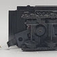 Lionel 6-8215 O Gauge Nickel Plate Road Berkshire 2-8-4 Steam Engine & Tender EX/Box