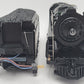 Lionel 6-8215 O Gauge Nickel Plate Road Berkshire 2-8-4 Steam Engine & Tender EX/Box