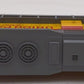 Lionel 6-8376 O Gauge Union Pacific SD40 Diesel Locomotive VG/Box