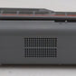 Lionel 6-8376 O Gauge Union Pacific SD40 Diesel Locomotive VG/Box