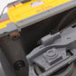 Lionel 6-8376 O Gauge Union Pacific SD40 Diesel Locomotive VG/Box