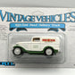 ERTL 9708 1:43 Die-Cast 1932 Ford Panel Delivery Truck MT/Box