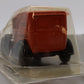 Ertl 2518 1:43 Vintage Vehicles Tan Young's Coal & Ice 1930 Chevy Truck LN/Box