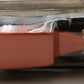 Ertl 2518 1:43 Vintage Vehicles Tan Young's Coal & Ice 1930 Chevy Truck LN/Box