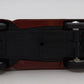 Ertl 2517 1:43 Die Cast Vintage Vehicles Whispering Pines Lodge 1940 Ford Woody EX/Box