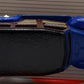 Ertl 2517 1:43 Wilson's 1940 Woody Station Wagon Classic Vehicles NIB