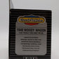 Ertl 2517 1:43 Wilson's 1940 Woody Station Wagon Classic Vehicles NIB