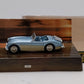 Corgi Classic Models  #96220 1:43 Scale Austin Healey Open Top NIB