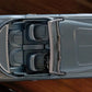 Corgi Classic Models  #96220 1:43 Scale Austin Healey Open Top NIB