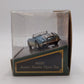 Corgi Classic Models  #96220 1:43 Scale Austin Healey Open Top NIB