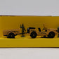 Solido 6037 1:43 Scale Military Jeep Auto-Union NIB