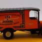 Corgi Classics C859/11 1:43 Scale Lea & Perrins Thornycroft Box Van NIB