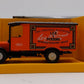 Corgi Classics C859/11 1:43 Scale Lea & Perrins Thornycroft Box Van NIB