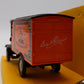 Corgi Classics C859/11 1:43 Scale Lea & Perrins Thornycroft Box Van NIB
