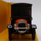 Corgi Classics C859/11 1:43 Scale Lea & Perrins Thornycroft Box Van NIB