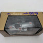 Brumm R072 1:43 Scale Mercedes W196 295 Horsepower Formula 1 Car EX/Box