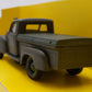 Solido Collection Militaire I 1:50 Scale Dodge Pick-Up #6040 LN/Box