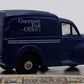 Corgi Classic Models 1:43 Scale D957 Morris 1000 Van LN/Box