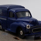 Corgi Classic Models 1:43 Scale D957 Morris 1000 Van LN/Box