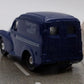 Corgi Classic Models 1:43 Scale D957 Morris 1000 Van LN/Box