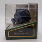 Corgi Classic Models 1:43 Scale D957 Morris 1000 Van LN/Box