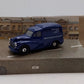 Corgi Classic Models 1:43 Scale D957 Morris 1000 Van LN/Box