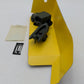 Solido 6041 1:43 Scale Jeep Zodiac Willy Army Jeep W/Trailer & Zodiac Motor Boat LN/Box