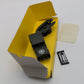 Solido 6041 1:43 Scale Jeep Zodiac Willy Army Jeep W/Trailer & Zodiac Motor Boat LN/Box