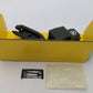 Solido 6041 1:43 Scale Jeep Zodiac Willy Army Jeep W/Trailer & Zodiac Motor Boat LN/Box