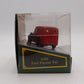 Corgi Classic Models 1:43 Scale  D980 Ford Popular Van NIB