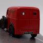 Corgi Classic Models 1:43 Scale  D980 Ford Popular Van NIB