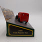Corgi Classic Models 1:43 Scale  D980 Ford Popular Van NIB