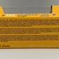 Brumm R121 Diecast 1952 Porsche 356 Coupe ORO MT/Box