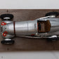Brumm R70 1:43 Scale Mercedes W125 1937 HP 646 Series Oro Diecast Car LN/Box