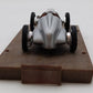 Brumm R70 1:43 Scale Mercedes W125 1937 HP 646 Series Oro Diecast Car LN/Box