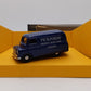 Corgi Classics D981/1 1:43 Scale Bedford CA NIB