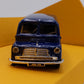 Corgi Classics D981/1 1:43 Scale Bedford CA NIB