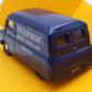 Corgi Classics D981/1 1:43 Scale Bedford CA NIB