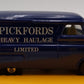 Corgi Classics D981/1 1:43 Scale Bedford CA NIB