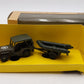 Solido Collection I 1:50 Scale Jeep Zodiac #6041 LN/Box