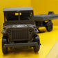 Solido Collection I 1:50 Scale Jeep Zodiac #6041 LN/Box