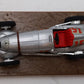 Brumm R71 1:43 Scale Mercedes W125 Coppa Wanderbilt 1938 Series Oro Diecast Car LN/Box