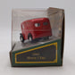 Corgi D983 1:43 Morris J Van Metropolitan Police NIB