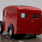 Corgi D983 1:43 Morris J Van Metropolitan Police NIB