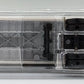 Ertl 5535 1:64 John Deere Parts Express Semi Truck MT/Box