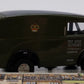 Corgi D983 1:43 Morris J Van Metropolitan Police EX/Box