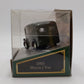 Corgi D983 1:43 Morris J Van Metropolitan Police EX/Box