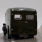 Corgi D983 1:43 Morris J Van Metropolitan Police EX/Box