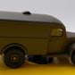 Solido Collection Militaire I 6043 1:50 Scale Dodge WC #54 LN/Box