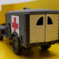 Solido Collection Militaire I 6043 1:50 Scale Dodge WC #54 LN/Box